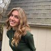 allisonlouthan